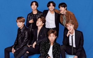Perubahan Wajah Para Member BTS Sejak Debut Menurut Dokter Bedah Plastik