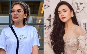 Nikita Mirzani Sesumbar Ketahui Semua Tarif 'Cabe-Cabean' di Indonesia, Sindir Amanda Manopo?