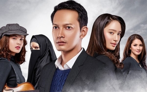 Ayat-Ayat Cinta 2