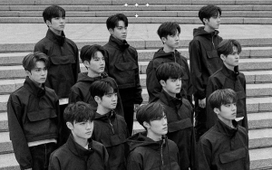 Album Debut TREASURE Terjual Sebanyak 100.000 Pre-order, Pecahkan Rekor Untuk Boy Grup Rookie YG