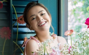 Amanda Manopo Tanggapi Tudingan Dirinya Jadi Penyebab Billy Syahputra Blokir Nikita Mirzani