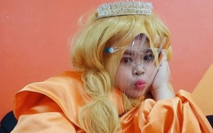 Rahmawati Kekeyi Trending Gara-Gara Terinjak Sapi, Begini Kondisinya Kini
