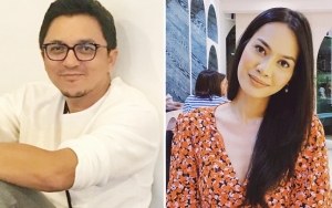 Emran Sepedaan Bareng Wanita Cantik, Laudya C. Bella Curhat Sulit Imbangi Hobi Mantan Bikin Nyesek