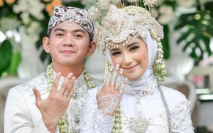 Video Sadis Rizki D'Academy Disensor Instagram, Nadya Istri Cantik 'Lenyap' Gara-Gara Haters?