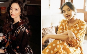 Suami Ririn Dwi Ariyanti Akhirnya Muncul Ngode Pisah Rumah, Wajah Sedih Putri Cantik Disorot