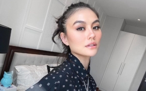 Agnez Mo Rilis Single Terbaru, Arti Lirik Lagu Isyaratkan Ingin Kejelasan?