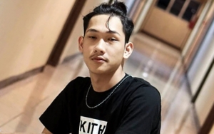 Tiru Ferdian Paleka, YouTuber Ini Bagikan Sampah Berkedok Daging Kurban Tuai Kecaman