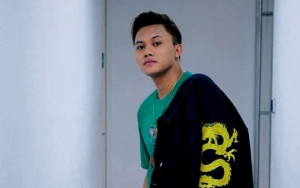 Rizky Febian Lahir Prematur Divonis Tak Punya Harapan Hidup, Perjuangan Orangtua Bikin Nyesek