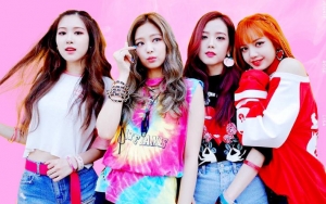 BLACKPINK Bahas Sulitnya Masa Trainee, Mulai Tak Punya Uang Sampai Gangguan yang Bikin Ngeri