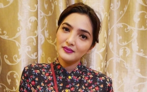Wajah Ashanty Panik Abis, Sapi Kurbannya Ngamuk Saat Akan Disembelih