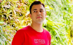 Wujudkan Rumah Impian, Raffi Ahmad Rela Jual Mobil Mewah Demi Biaya Renovasi Rp 100 Miliar