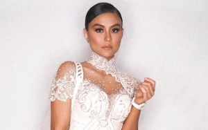 MV Single Terbaru Agnez Mo Jadi Trending, Netter Buatkan Meme Super Kocak