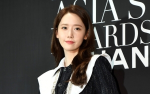 Yoona SNSD Trending Gara-Gara Kontrak Iklan Berakhir, Netizen Menolak Percaya