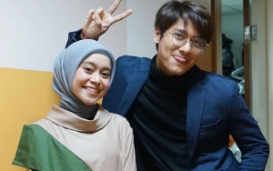 Gara-gara Postingan Ini, Lesty Disebut Beri Kode Keras Minta Perhatian Rizky Billar
