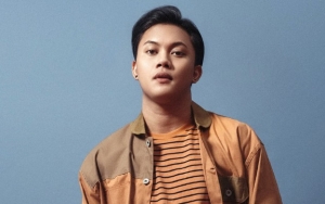 Rizky Febian Siap Jadi Pacar Anya Geraldine Dan Gelar Hajatan 7 Hari 7 Malam