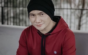 Nama Anji Trending Hingga Video 'Obat Covid-19' Hilang dari YouTube