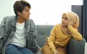 Bahas Lesty Kejora, Ini Reaksi Ibu Rizky Billar Bakal Punya Calon Mantu Penyanyi Dangdut