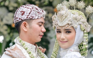 Nadya Makan Mie Sapa Mama Mertua Tanpa Rizki DA, Senyum Sedih Ngode 'Kesetiaan' Jadi Sorotan