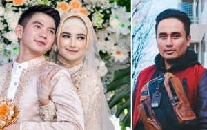 Kejanggalan Sikap Rizki Tak Lagi Pamer Nadya, Kedok Masih Cinta Lesty Dibongkar Denny Darko