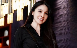 Sandra Dewi Ngaku Tak Ingin Hamil Lagi, Ternyata Ini Alasannya