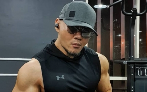 Deddy Corbuzier Sebut Masker dan Jaga Jarak Tak Efektif Cegah Corona, Sarankan Hal Lain