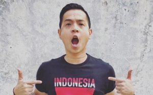 Komentar Makjleb Ernest Prakasa Soal Video 'Obat COVID-19' Anji, Pertanyakan Kredibilitas Narasumber
