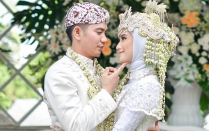Nadya Dicap Gila Ketenaran, Ketakutan Rizki Soal Sifat Asli Istri Terbukti?