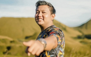 Kisah Denny Caknan 'Penerus Didi Kempot' Lunasi Utang Keluarga Usai Lagunya Viral