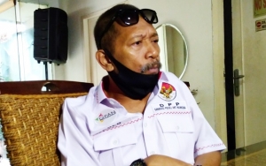 Keluarga Jawab Isu Polo Keluar Rumah Sakit Karena Kendala Biaya