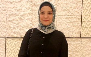 Hamil 6 Bulan, Rachel Maryam Ajukan Permohonan Isbat Pernikahan