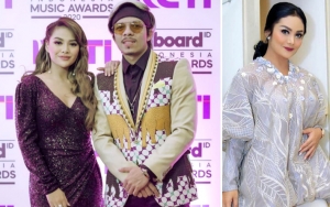 Belum Kunjung Terima Restu Nikahi Aurel, Atta Halilintar Bakal Lakukan Ini ke Krisdayanti