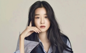 Kecantikan dan Bodi Seo Ye Ji di Foto Ini Tuai Perhatian, Ukuran Wajah Paling Disorot