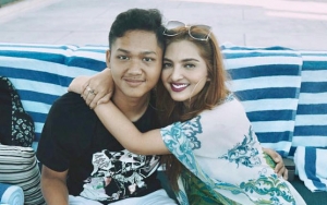 Ashanty Bentak Azriel Usai Merengek Minta Mobil Mahal, Keuangan Anang 'Sultan Cinere' Morat Marit?