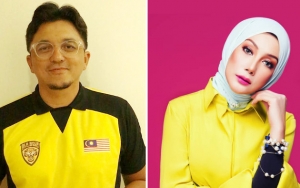Mantan Suami Laudya C. Bella Dicibir Pepet Wanita Cantik, Kondisi Eks Istri Pertama Sakit Terkuak