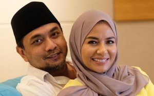 Meisya Siregar Dipangku Bebi Romeo Pasang Muka Melas dan Pasrah Gara-gara Lihat Tagihan