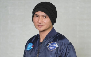Terancam Langsung Ditahan, Anji Siap Balas Dendam Kepada Teman yang Beri Kritikan?