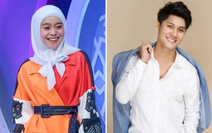 Lesty Kejora Bakal Rayakan Ulang Tahun Lewat Konser Spesial, Ini Komentar Rizky Billar