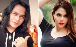 Mbah Mijan Pernah Tuding Transgender hingga Hamil Karet, DJ Katty Butterfly Dendam?