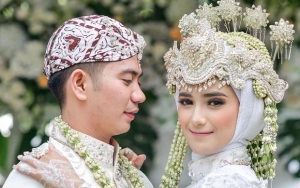 Kedok Rizky Cinta Lesty Terbongkar, Reaksi Nadya Makjleb Sentil Perjuangan
