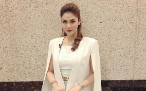Tak Kapok Suka Cowok Gendut, DJ Katty Butterfly Ungkap Pendapatnya Soal Status Janda