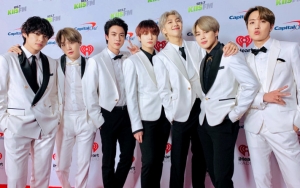 BTS Berdebat Kamar Siapa Paling Bersih, Member Ini Tak Terima Dibilang Jorok