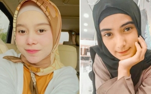 Dibully Kalah Cantik dari Lesty, Nadya Istri Rizki DA Pamer Perut Berisi Ngode Hamil?