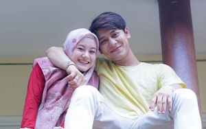 Rizky Billar Masih Simpan Foto Bareng Dinda Hauw, Ibunda Lesty Takut Putrinya Cuma Jadi Pelarian?