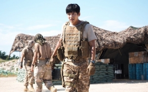 Ji Chang Wook