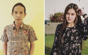 Dikira Suami Nella Kharisma, Cak Malik Tukang Kendang Akhirnya Pamer Istri Cantik Bikin Terpukau