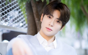 Jaehyun NCT Diincar Debut Akting Jadi Pemeran Utama Web Drama Ini