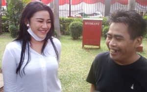 Usia Selisih 26 Tahun, Bopak dan Gita Ungkap Cara Saling Mengerti Emosi Masing-Masing