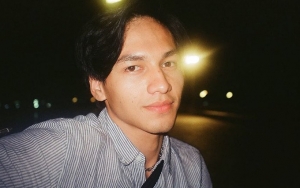 Pihak Jefri Nichol Tak Merasa Langgar Perjanjian Dengan Falcon Pictures