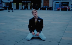 Taemin SHINee Emosional Ungkapkan Patah Hati Dalam MV Comeback Solo '2 KIDS'
