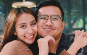 Joshua Suherman Bucin ke Clairine Clay, Siap Ajak ke Pelaminan